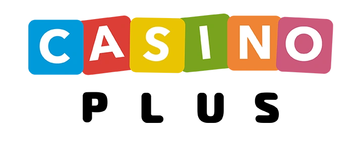Casino Plus_logo